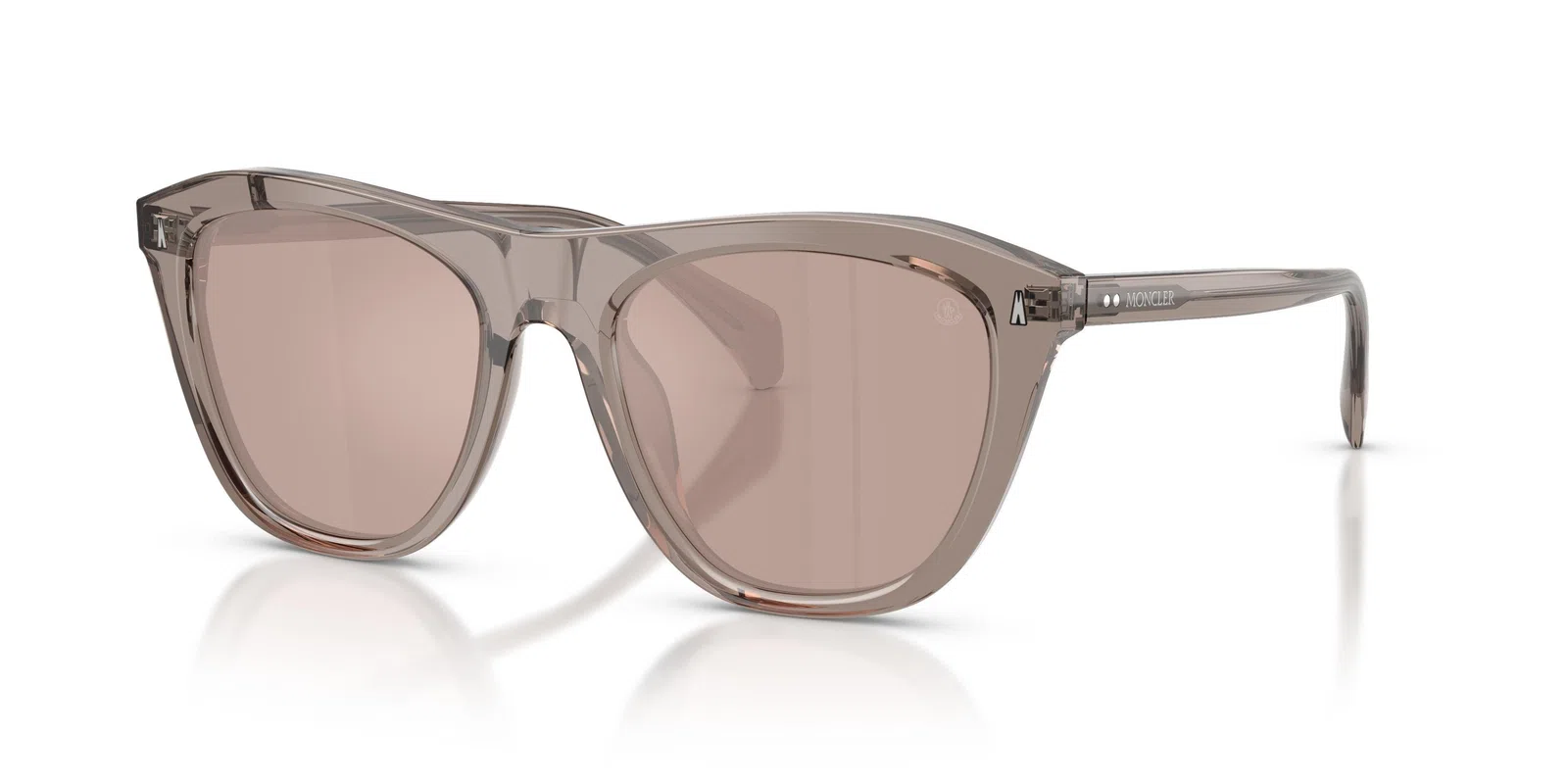 Moncler Karrenia 6029 Sunglasses - view 7
